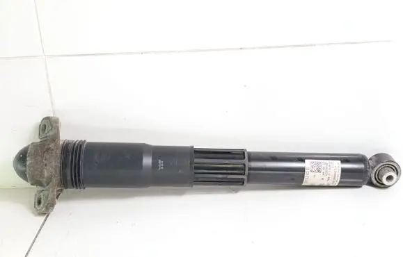 Volkswagen ID.4 Rear shock absorber/damper 1EA512013BD 1EA513425C