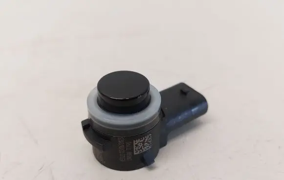 Opel Astra L Parking PDC sensor 9813348377