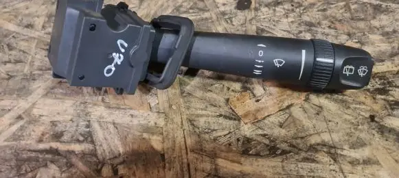 Volvo S70 V70 V70 XC Wiper control stalk