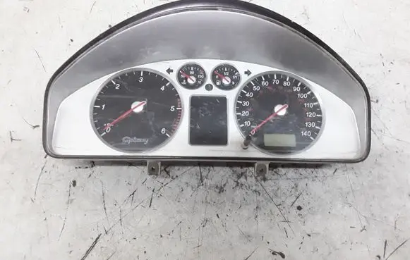 Ford Galaxy Speedometer (instrument cluster) 7M5920900G