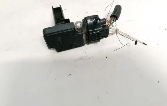 Toyota Corolla E120 E130 Mass air flow meter 2220427010 22204-27010