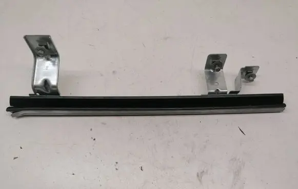 Ford Transit Front door windshield rail BK31V21532AC