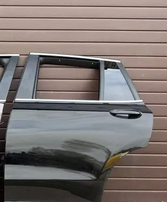 BMW X3 G01 Rear door 41007465533 7465533