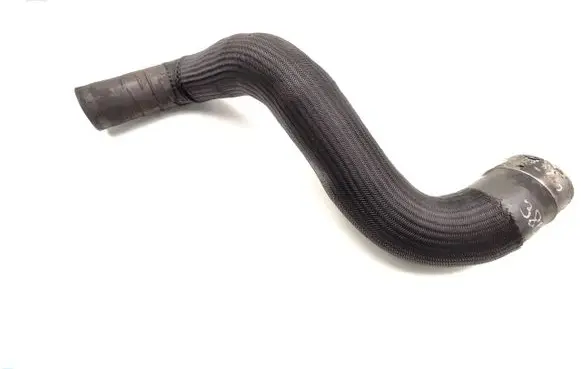 Jeep Grand Cherokee Air intake hose/pipe 52014833AB