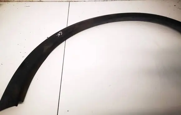 Volvo C30 Rear arch trim 30744044
