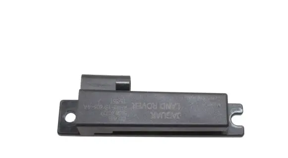 Jaguar XF X260 Keyless system antenna AH4215K603AA