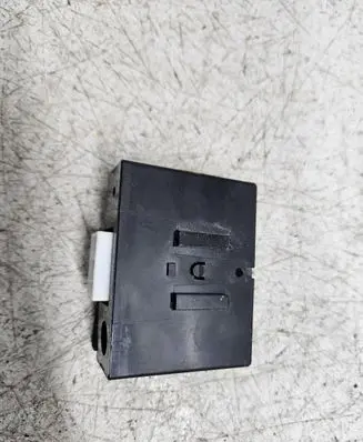 Mazda 626 Immobilizer control unit/module GE4T675D2