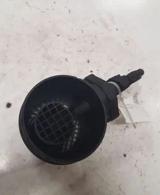 Hyundai Tucson JM Mass air flow meter 0281002600
