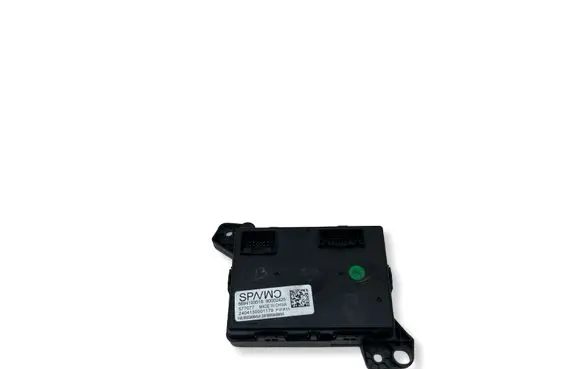 Volvo EX30 Air conditioner control unit module 80002425