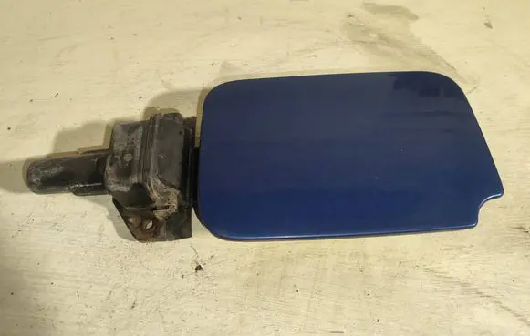 Citroen C8 Fuel tank cap 1485207080