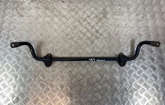 KIA Sportage Rear anti-roll bar/sway bar 55510R2000