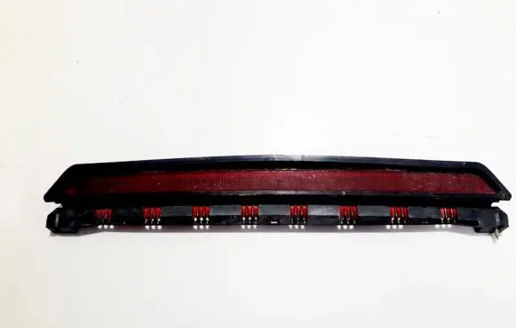 Volkswagen PASSAT B5 Third/center stoplight saeu396dot