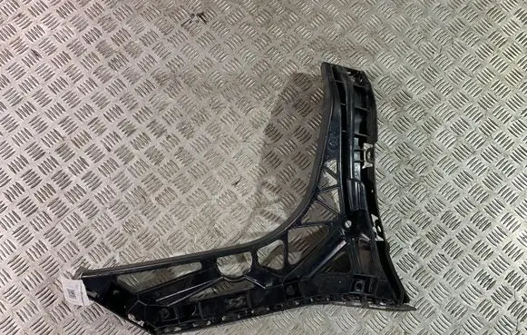 Mercedes-Benz CLS C257 Rear bumper mounting bracket A2578805200