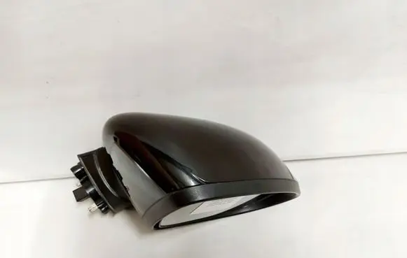 KIA Rio Front door electric wing mirror