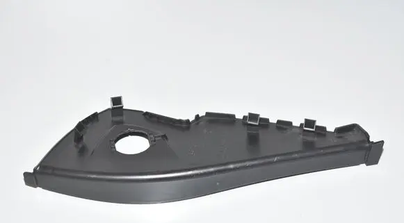 BMW 2 F45 Dashboard side end trim 9262980 51459262980