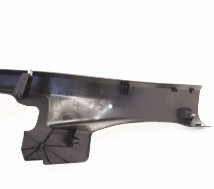 Audi Q5 SQ5 Other interior part 80A867768A