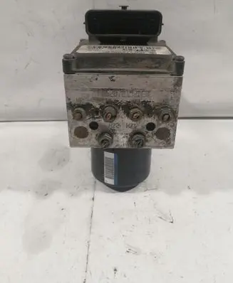 Volkswagen PASSAT B6 ABS Pump 3C0614095P
