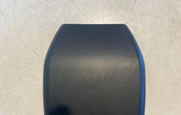 Lexus RX 330 - 350 - 400H Rain sensor 4232009331 8904148040