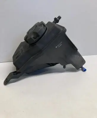 BMW 3 E92 E93 Coolant expansion tank/reservoir cap 490109103