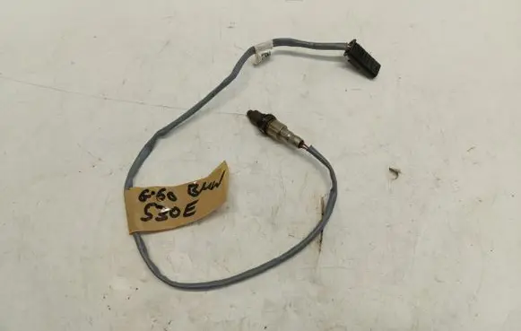 BMW 5 G60 Lambda probe sensor 8686980