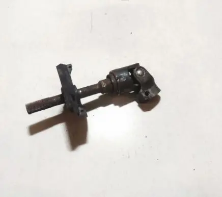 Nissan Sunny Steering column universal joint