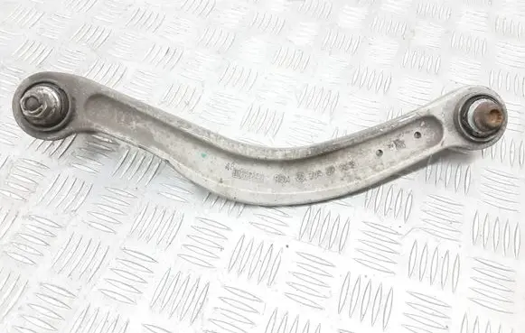 Mercedes-Benz E W212 Rear upper control arm/wishbone 20407FI3