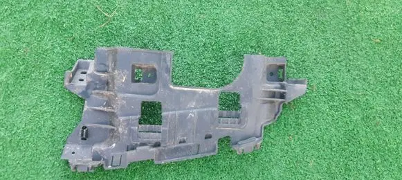 KIA Ceed Rear brake caliper B031