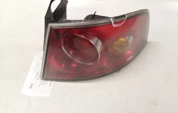 Seat Ibiza III (6L) Rear/tail lights 6L6945096C