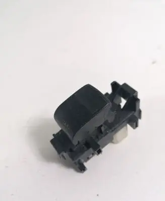 Toyota RAV 4 (XA30) Electric window control switch 8292B75