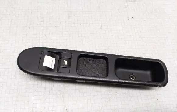 Peugeot 307 Electric window control switch 532625
