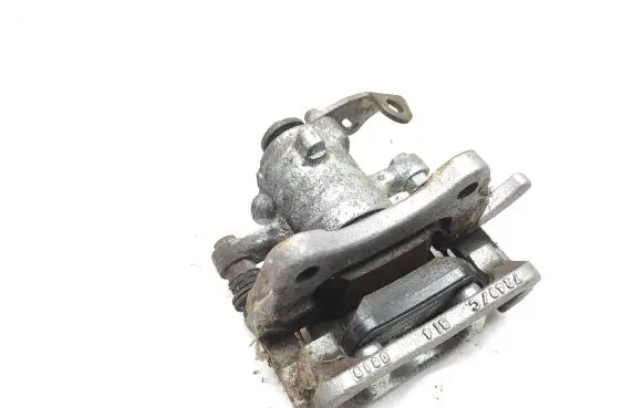 Renault Kangoo II Rear brake caliper