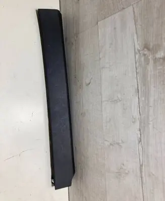 BMW X1 F48 F49 Other dashboard part 9292155