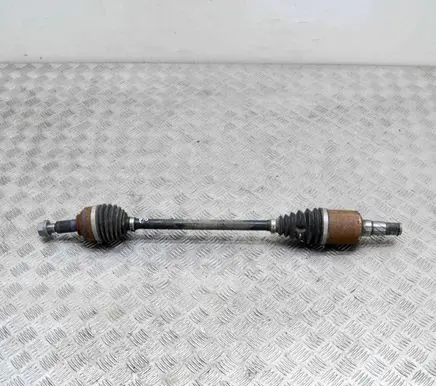 Tesla Model 3 Front driveshaft