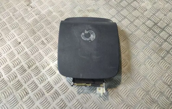Subaru Forester SG Glove box S15601720