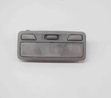 Mitsubishi Outlander Front seat light MR330450