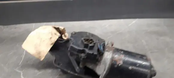 Suzuki Swift II Wiper motor 159100-7711