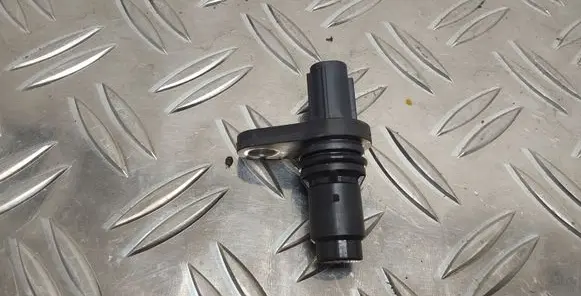Toyota Verso Camshaft speed sensor 