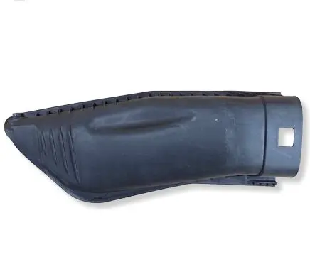 BMW X5 E53 Air filter box cover 7789109 13717789109