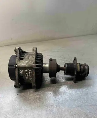 Ford Focus Generator/alternator 4M5T10300LC