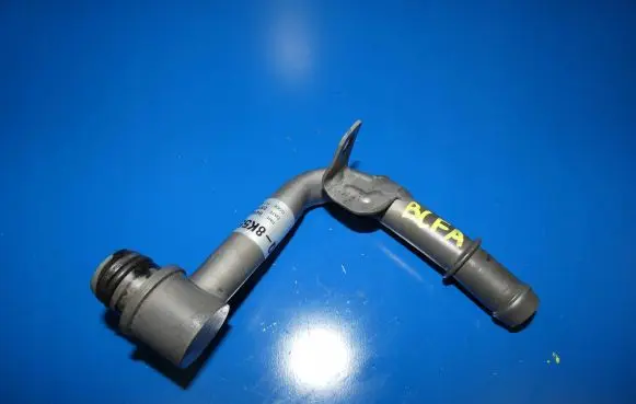 Ford Transit Custom Engine coolant pipe/hose GK2Q8K556