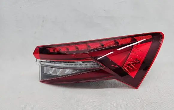 Skoda Kodiaq Rear/tail lights 565945208B