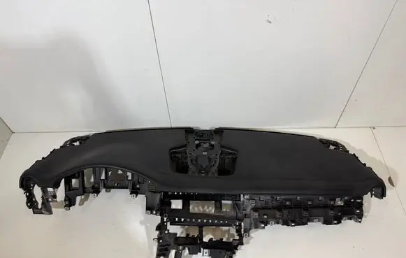 Porsche Cayenne (9Y0 9Y3) Dashboard 9Y1857003M
