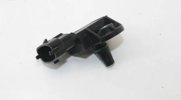 Honda CR-V Air pressure sensor 0281006028