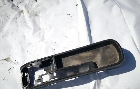 Mazda 2 Other interior part df7164421 df71-64421