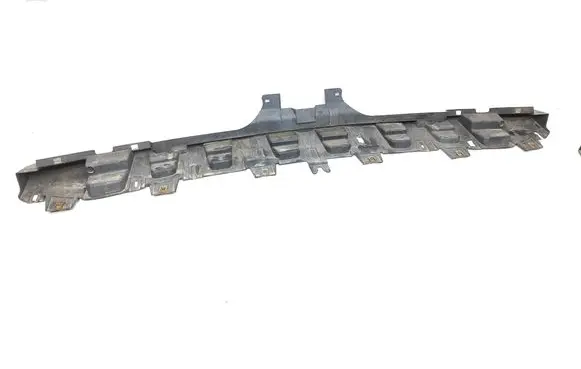 Alfa Romeo Stelvio Front bumper support beam 50540714