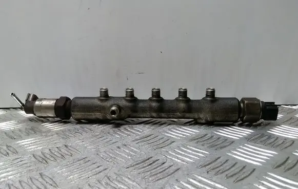 Lexus IS 220D-250-350 Fuel main line pipe KH006701 8945860010