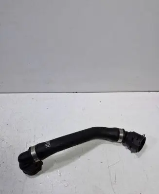 Mercedes-Benz Sprinter W907 W910 Engine coolant pipe/hose A9075011800 9075011800