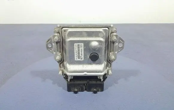 Suzuki Swift II Engine control unit/module ECU 3391069L01