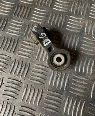 Rear anti-roll bar/stabilizer link