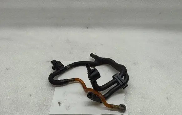 Audi A6 S6 C6 4F Fuel line/pipe/hose 059130300AF